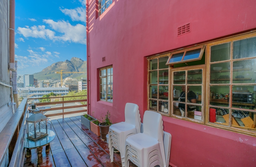 5 Bedroom Property for Sale in Bo Kaap Western Cape